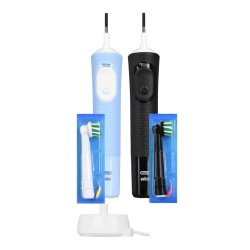 Braun Oral-B szczoteczka elektr.Vitality Pro D103