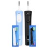 Braun Oral-B szczoteczka elektr.Vitality Pro D103 Braun Oral-B szczoteczka elektr.Vitality Pro D103