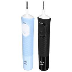Braun Oral-B szczoteczka elektr.Vitality Pro D103