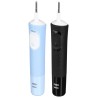 Braun Oral-B szczoteczka elektr.Vitality Pro D103 Braun Oral-B szczoteczka elektr.Vitality Pro D103