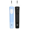 Braun Oral-B szczoteczka elektr.Vitality Pro D103 Braun Oral-B szczoteczka elektr.Vitality Pro D103