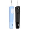 Braun Oral-B szczoteczka elektr.Vitality Pro D103 Braun Oral-B szczoteczka elektr.Vitality Pro D103