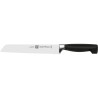 ZWILLING 31076-201-0 nóź kuchenny Stal nierdzewna