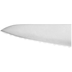 ZWILLING Pro Stal nierdzewna 1 szt. Nóż szefa kuchni