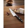 ZWILLING Pro Stal nierdzewna 1 szt. Nóż szefa kuchni