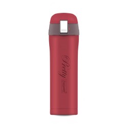 Termos MAESTRO MR-1643-40C (0,4l)
