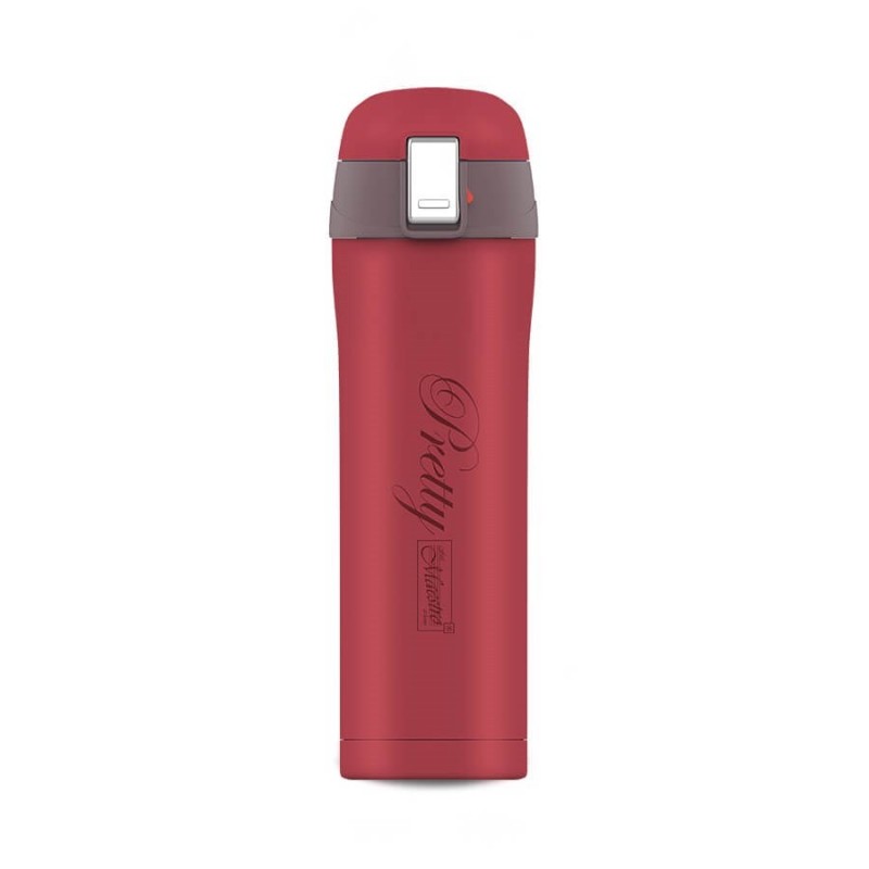 Termos MAESTRO MR-1643-40C (0,4l) Termos MAESTRO MR-1643-40C (0,4l)