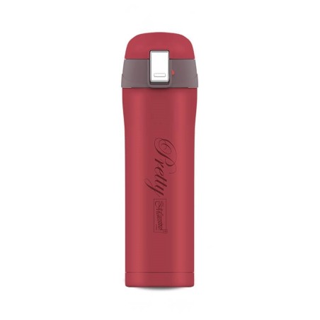 Termos MAESTRO MR-1643-40C (0,4l)