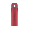 Termos MAESTRO MR-1643-40C (0,4l) Termos MAESTRO MR-1643-40C (0,4l)
