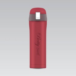 Termos MAESTRO MR-1643-40C (0,4l)