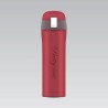 Termos MAESTRO MR-1643-40C (0,4l) Termos MAESTRO MR-1643-40C (0,4l)