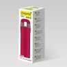 Termos MAESTRO MR-1643-40C (0,4l) Termos MAESTRO MR-1643-40C (0,4l)
