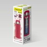Termos MAESTRO MR-1643-40C (0,4l) Termos MAESTRO MR-1643-40C (0,4l)