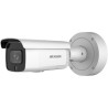Hikvision DS-2CD2686G2-IZSU/SL Pocisk Kamera bezpieczeństwa IP Zewnętrzna 3840 x 2160 px Sufit / Ściana Hikvision DS-2CD2686G2-IZSU/SL Pocisk Kamera bezpieczeństwa IP Zewnętrzna 3840 x 2160 px Sufit / Ściana