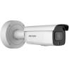 Hikvision DS-2CD2686G2-IZSU/SL Pocisk Kamera bezpieczeństwa IP Zewnętrzna 3840 x 2160 px Sufit / Ściana Hikvision DS-2CD2686G2-IZSU/SL Pocisk Kamera bezpieczeństwa IP Zewnętrzna 3840 x 2160 px Sufit / Ściana