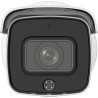 Hikvision DS-2CD2686G2-IZSU/SL Pocisk Kamera bezpieczeństwa IP Zewnętrzna 3840 x 2160 px Sufit / Ściana Hikvision DS-2CD2686G2-IZSU/SL Pocisk Kamera bezpieczeństwa IP Zewnętrzna 3840 x 2160 px Sufit / Ściana