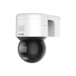 KAMERA IP PTZ HIKVISION DS-2DE3A400BW-DE/W(F1)(T5)