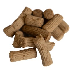 Tuf Tuf Mini Churros z drobiem dla psa 100g