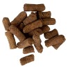 Tuf Tuf Mini Churros z wołowiną dla psa 100g Tuf Tuf Mini Churros z wołowiną dla psa 100g