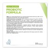 VetExpert Probiotic Formula 30 Kapsułek VetExpert Probiotic Formula 30 Kapsułek