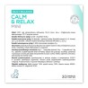 VetExpert Calm&Relax Mini 30 Kapsułek VetExpert Calm&Relax Mini 30 Kapsułek