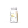 VetExpert Multivitamin Mini 30 Kapsułek VetExpert Multivitamin Mini 30 Kapsułek
