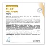 VetExpert Multivitamin Mini 30 Kapsułek VetExpert Multivitamin Mini 30 Kapsułek