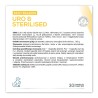 VetExpert Uro & Sterilised 30 Kapsułek VetExpert Uro & Sterilised 30 Kapsułek