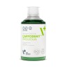 VetExpert Caryodent Proliqua 250ml VetExpert Caryodent Proliqua 250ml