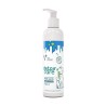 VetExpert Detox Care Pure White Shampoo 250ml VetExpert Detox Care Pure White Shampoo 250ml
