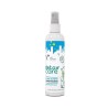 VetExpert Detox Care Pure White Conditioner 150ml VetExpert Detox Care Pure White Conditioner 150ml