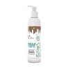 VetExpert Detox Care Deep Dark Shampoo 250ml VetExpert Detox Care Deep Dark Shampoo 250ml