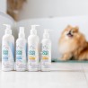VetExpert Clinic Care Hypo&Omega Shampoo 250ml VetExpert Clinic Care Hypo&Omega Shampoo 250ml