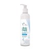 VetExpert Clinic Care Balance Shampoo 250ml VetExpert Clinic Care Balance Shampoo 250ml