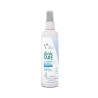 VetExpert Clinic Care Balance Conditioner 150ml VetExpert Clinic Care Balance Conditioner 150ml