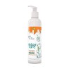 VetExpert Detox Care Vitalizing Szampoo 250ml VetExpert Detox Care Vitalizing Szampoo 250ml