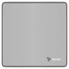 SAVIO PODKŁADKA POD MYSZ 250X250X2MM TURBO DYNAMIC S - GREY EDITION SAVIO PODKŁADKA POD MYSZ 250X250X2MM TURBO DYNAMIC S - GREY EDITION