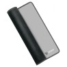 SAVIO PODKŁADKA POD MYSZ 250X250X2MM TURBO DYNAMIC S - GREY EDITION SAVIO PODKŁADKA POD MYSZ 250X250X2MM TURBO DYNAMIC S - GREY EDITION