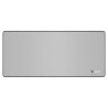 SAVIO PODKŁADKA POD MYSZ 900X400X3MM TURBO DYNAMIC XL - GREY EDITION SAVIO PODKŁADKA POD MYSZ 900X400X3MM TURBO DYNAMIC XL - GREY EDITION