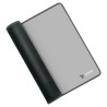 SAVIO PODKŁADKA POD MYSZ 900X400X3MM TURBO DYNAMIC XL - GREY EDITION SAVIO PODKŁADKA POD MYSZ 900X400X3MM TURBO DYNAMIC XL - GREY EDITION