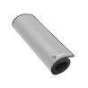 SAVIO PODKŁADKA POD MYSZ 900X400X3MM TURBO DYNAMIC XL - GREY EDITION SAVIO PODKŁADKA POD MYSZ 900X400X3MM TURBO DYNAMIC XL - GREY EDITION
