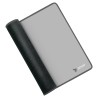 SAVIO PODKŁADKA POD MYSZ 1000X500X3MM TURBO DYNAMIC XXL - GREY EDITION SAVIO PODKŁADKA POD MYSZ 1000X500X3MM TURBO DYNAMIC XXL - GREY EDITION