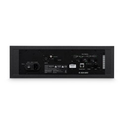 Adam Audio A44H Czarny