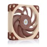 Wentylator NOCTUA NF-A12x25 FLX Sterrox