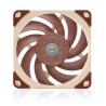 Wentylator NOCTUA NF-A12x25 FLX Sterrox