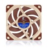 Wentylator NOCTUA NF-A12x25 FLX Sterrox