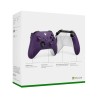 Kontroler Microsoft Xbox Series Purple Kontroler Microsoft Xbox Series Purple