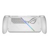 ASUS ROG Ally RC73YA-NH002W Ryzen Z2 A 7.0"FHD Touch 120Hz IPS-level 500nits Glossy 16GB LPDDR5X SSD512 Radeon Graphics 60WHrs