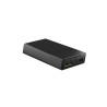 GREEN CELL POWERBANK POWERPLAY 20S CZARNY 20000MAH 22,5W 3X USB-C PD 1X USB-A