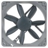 Wentylator NOCTUA redux 120mm PWM 400 - 1200 RPM